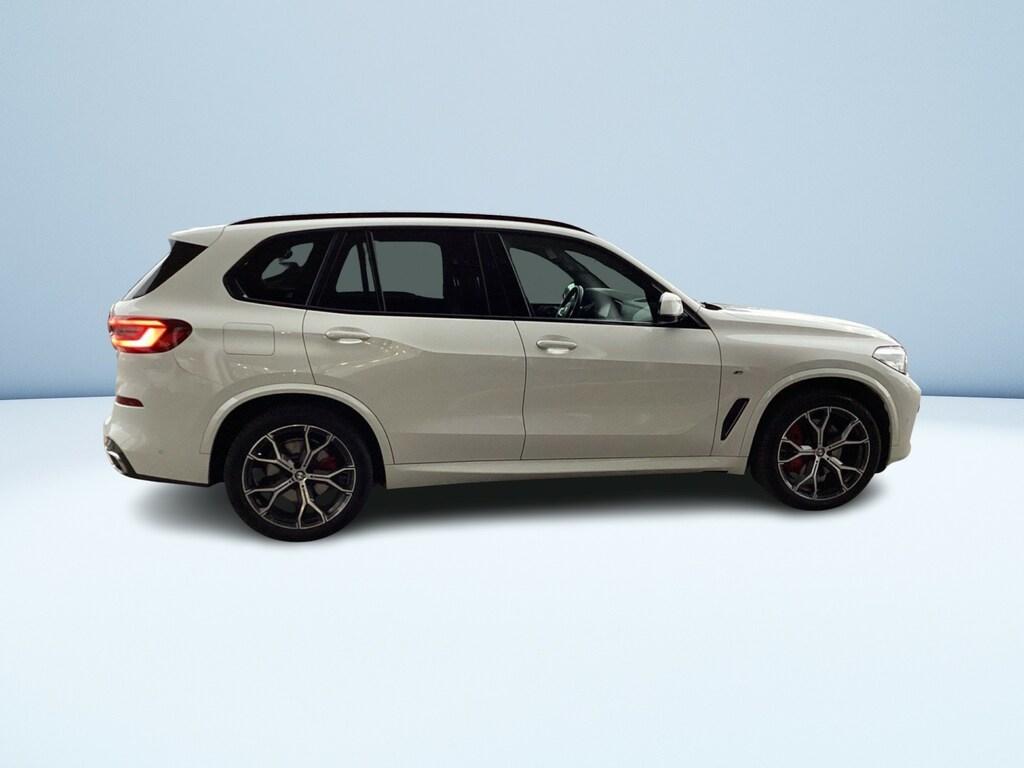 usatostore.bmw.it Store BMW X5 xdrive25d Msport auto