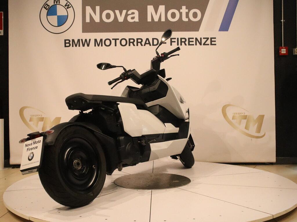 usatostore.bmw-motorrad.it Store BMW Motorrad CE 04 BMW CE 04 MY22