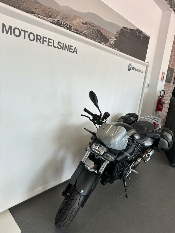 usatostore.bmw-motorrad.it Store BMW Motorrad F 800 R 