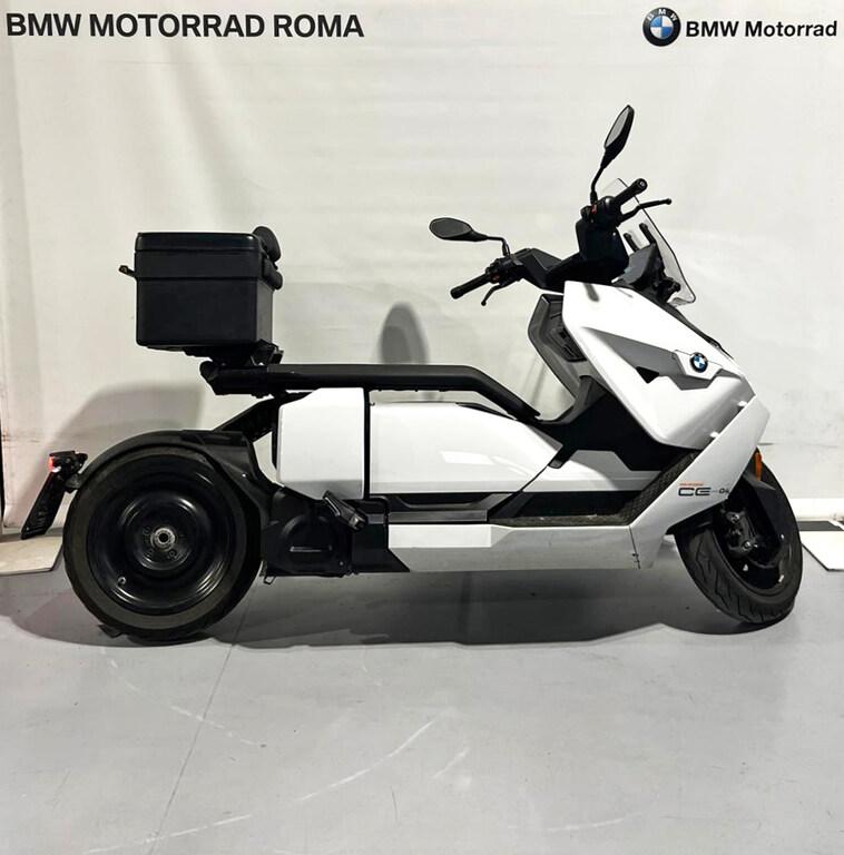 usatostore.bmw-motorrad.it Store BMW Motorrad CE 04 BMW CE 04 MY22