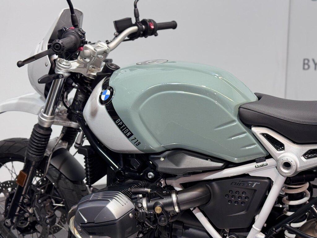 usatostore.bmw-motorrad.it Store BMW Motorrad R nineT BMW R nineT Urban G/S ABS MY20