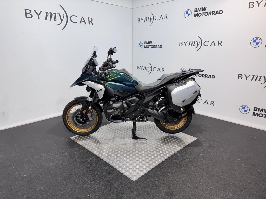 usatostore.bmw-motorrad.it Store BMW Motorrad R 1300 GS 