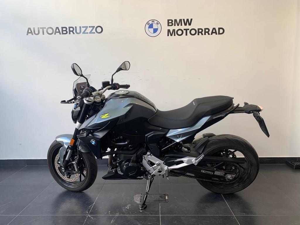 usatostore.bmw-motorrad.it Store BMW Motorrad F 900 R BMW F 900 R MY20