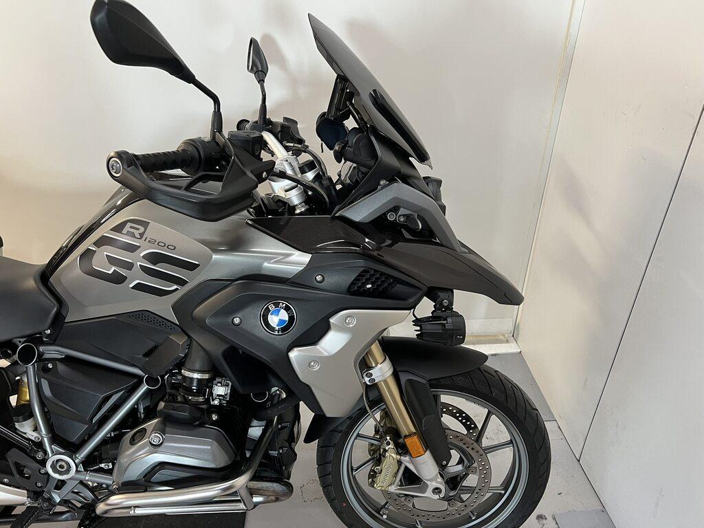usatostore.bmw-motorrad.it Store BMW Motorrad R 1200 GS ABS