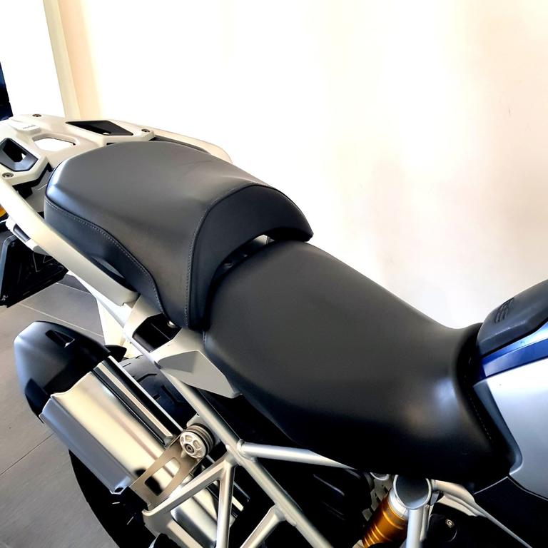 usatostore.bmw-motorrad.it Store BMW Motorrad R 1200 GS ABS