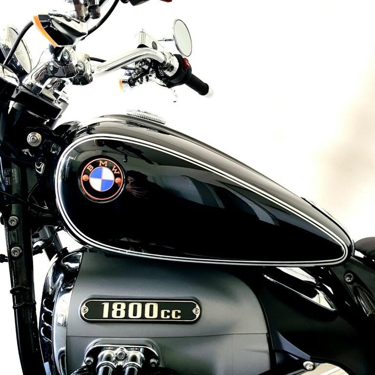usatostore.bmw.it Store BMW Motorrad R 18 BMW R 18 MY20