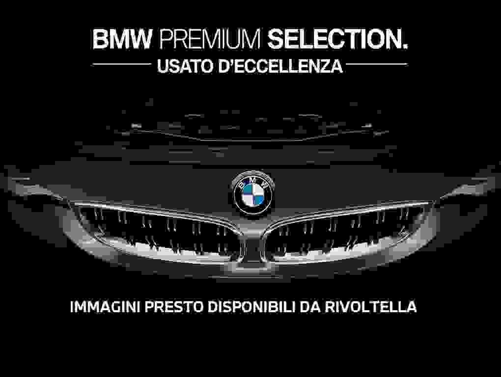 usatostore.bmw.it Store BMW X1 xdrive18d Msport auto