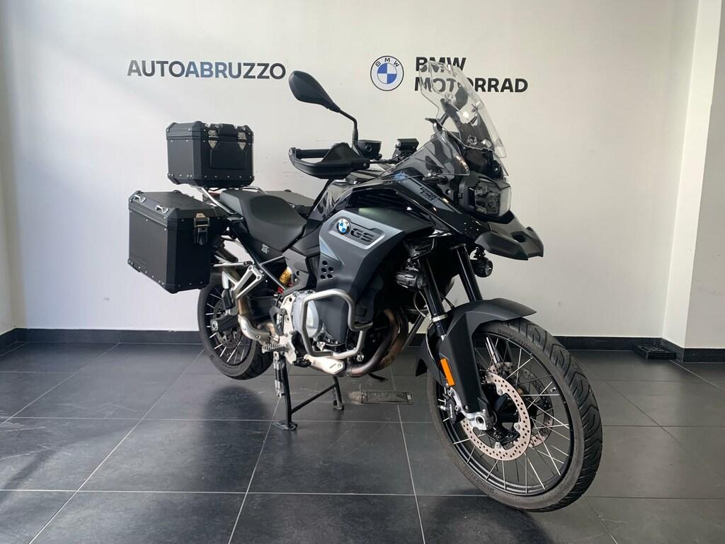 usatostore.bmw-motorrad.it Store BMW Motorrad F 850 GS BMW F 850 GS Adventure ABS MY21