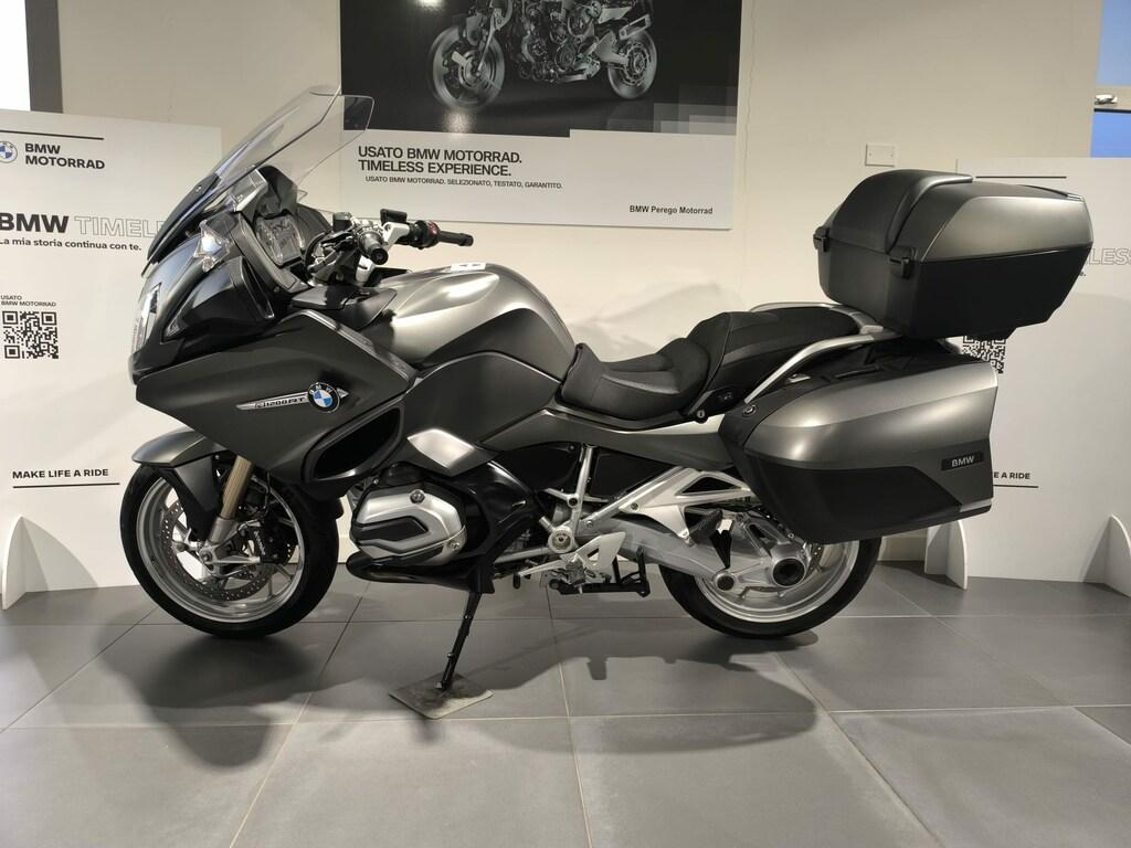 usatostore.bmw-motorrad.it Store BMW Motorrad R 1200 RT BMW R 1200 RT ABS MY14