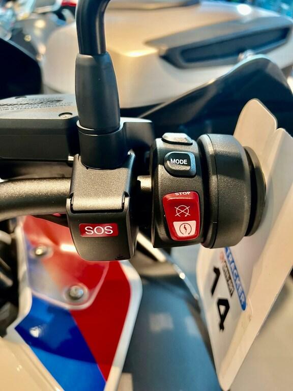 usatostore.bmw-motorrad.it Store BMW Motorrad R 1250 GS Adventure ABS