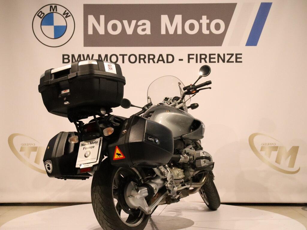 usatostore.bmw-motorrad.it Store BMW Motorrad R 1150 R BMW R 1150 R