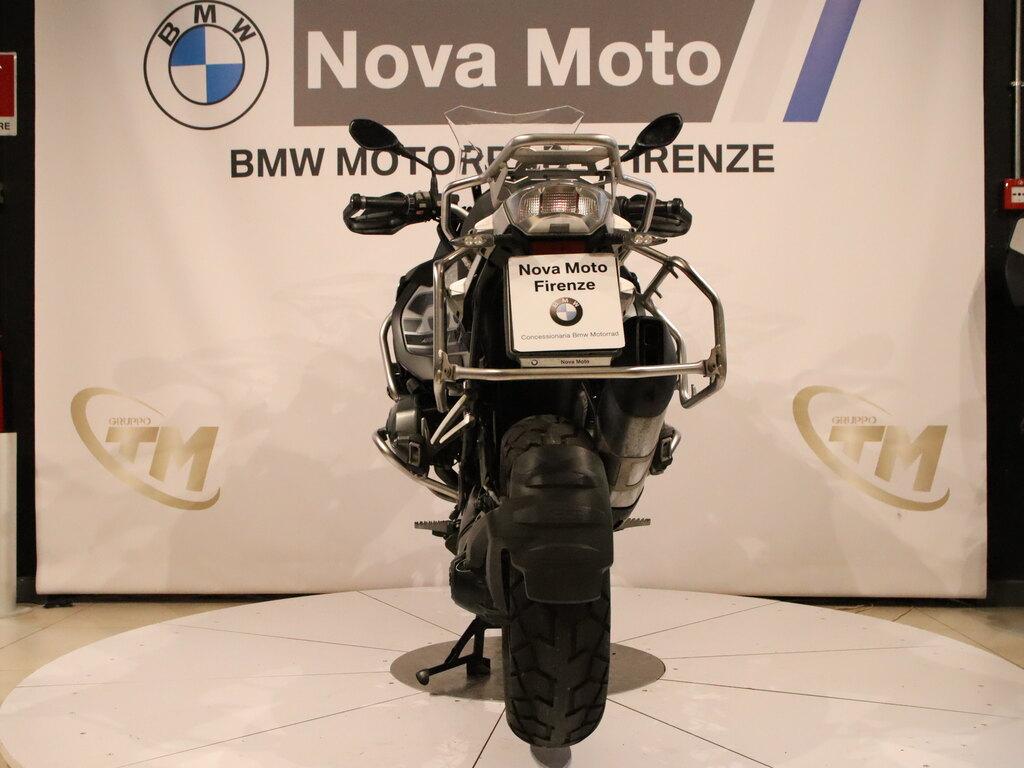 usatostore.bmw-motorrad.it Store BMW Motorrad R 1200 GS BMW R 1200 GS Adventure ABS MY14