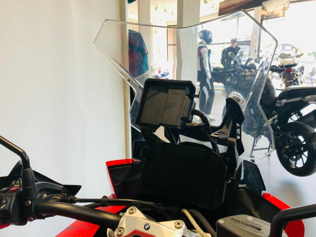 usatostore.bmw-motorrad.it Store BMW Motorrad S 1000 XR BMW S 1000 XR ABS MY21
