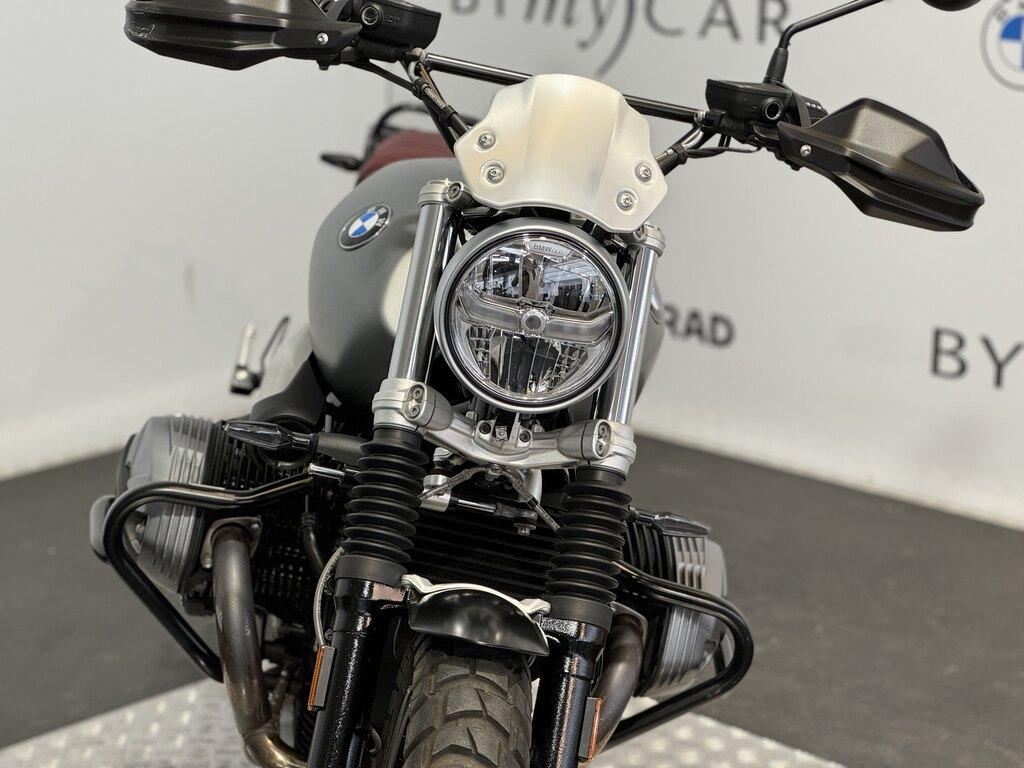 usatostore.bmw.it Store BMW Motorrad R nineT BMW R nineT Scrambler ABS MY20