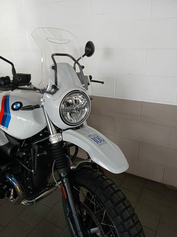 usatostore.bmw.it Store BMW Motorrad R nineT BMW R nineT Urban G/S ABS MY20