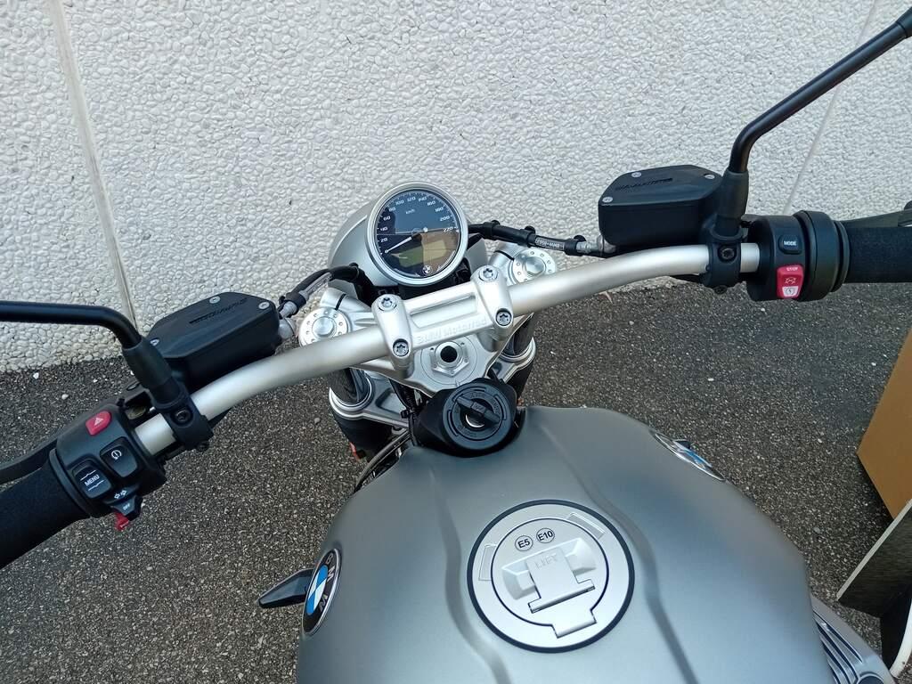 usatostore.bmw-motorrad.it Store BMW Motorrad R nineT BMW R nineT Scrambler ABS MY20