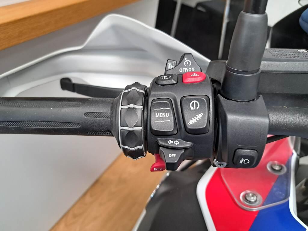usatostore.bmw-motorrad.it Store BMW Motorrad R 1250 GS BMW R 1250 GS Adventure ABS MY21