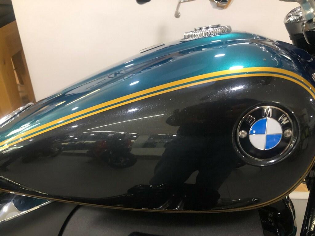 usatostore.bmw.it Store BMW Motorrad R 18 BMW R 18 MY22