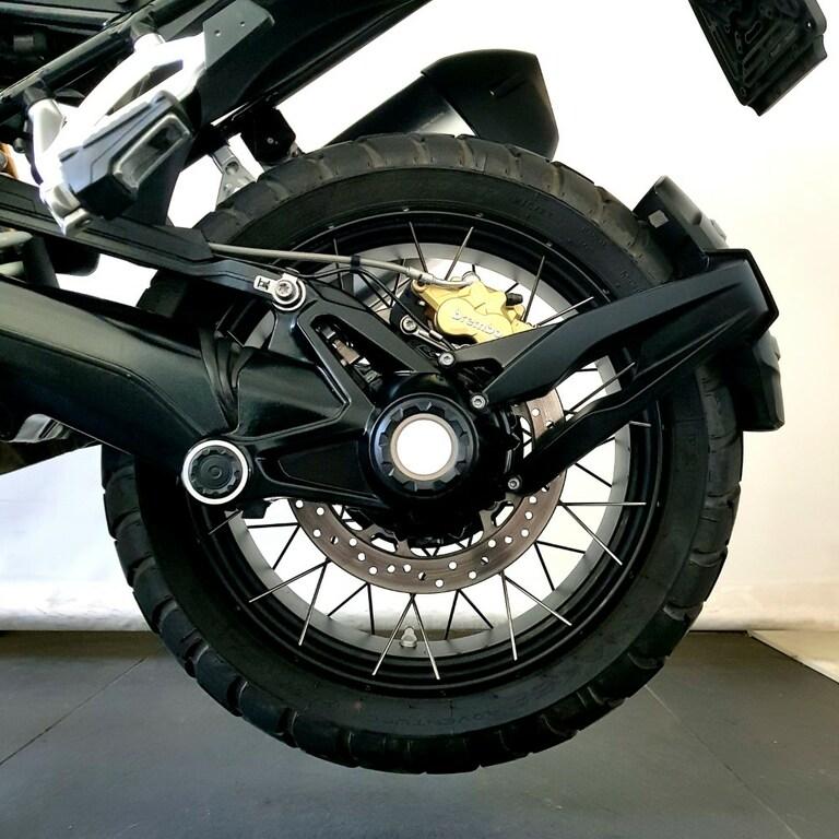 usatostore.bmw-motorrad.it Store BMW Motorrad R 1250 GS ABS
