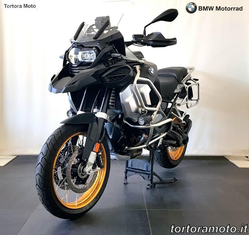 usatostore.bmw-motorrad.it Store BMW Motorrad R 1250 GS BMW R 1250 GS Adventure ABS MY21