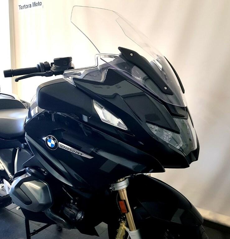 usatostore.bmw-motorrad.it Store BMW Motorrad R 1250 RT ABS