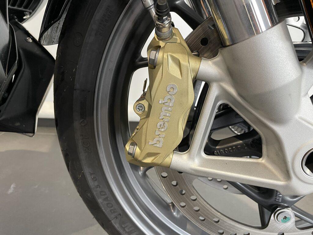 usatostore.bmw-motorrad.it Store BMW Motorrad R 1250 RS BMW R 1250 RS ABS MY23