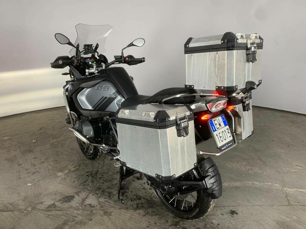 usatostore.bmw-motorrad.it Store BMW Motorrad R 1250 GS BMW R 1250 GS Adventure ABS MY21