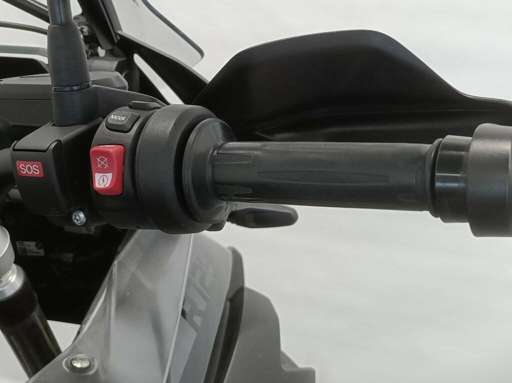 usatostore.bmw-motorrad.it Store BMW Motorrad R 1250 GS BMW R 1250 GS Adventure ABS MY21