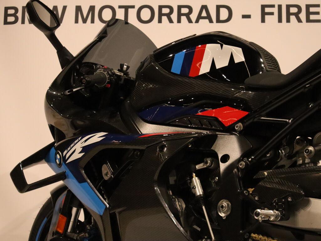 usatostore.bmw.it Store BMW Motorrad M 1000 RR BMW M 1000 RR MY23