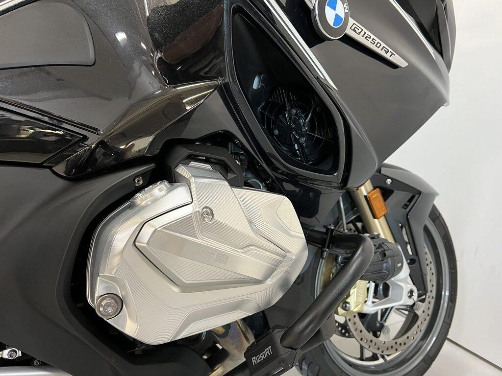 usatostore.bmw-motorrad.it Store BMW Motorrad R 1250 RT BMW R 1250 RT ABS MY20