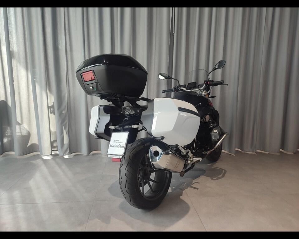 usatostore.bmw-motorrad.it Store BMW Motorrad R 1250 R BMW R 1250 R ABS MY20