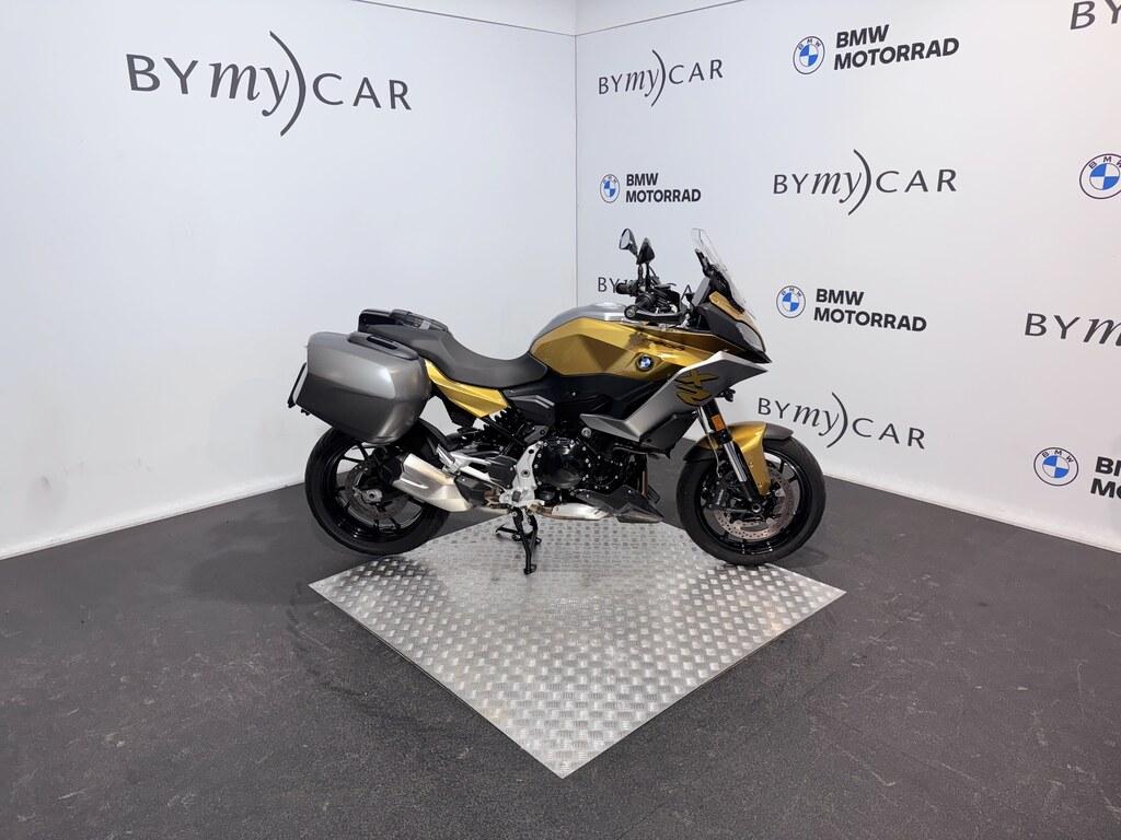 usatostore.bmw-motorrad.it Store BMW Motorrad F 900 XR BMW F 900 XR MY20