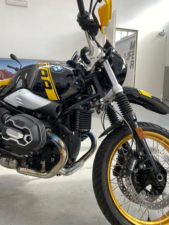 usatostore.bmw.it Store BMW Motorrad R nineT BMW R nineT Urban G/S ABS MY20