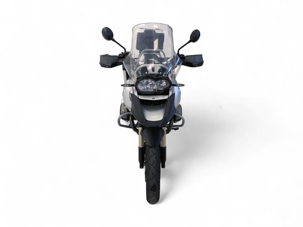 usatostore.bmw-motorrad.it Store BMW Motorrad R 1200 GS BMW R 1200 GS MY10