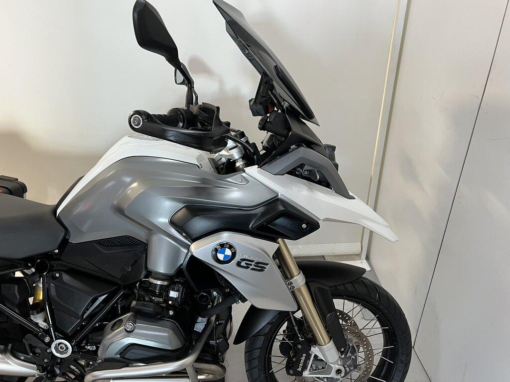 usatostore.bmw-motorrad.it Store BMW Motorrad R 1200 GS ABS