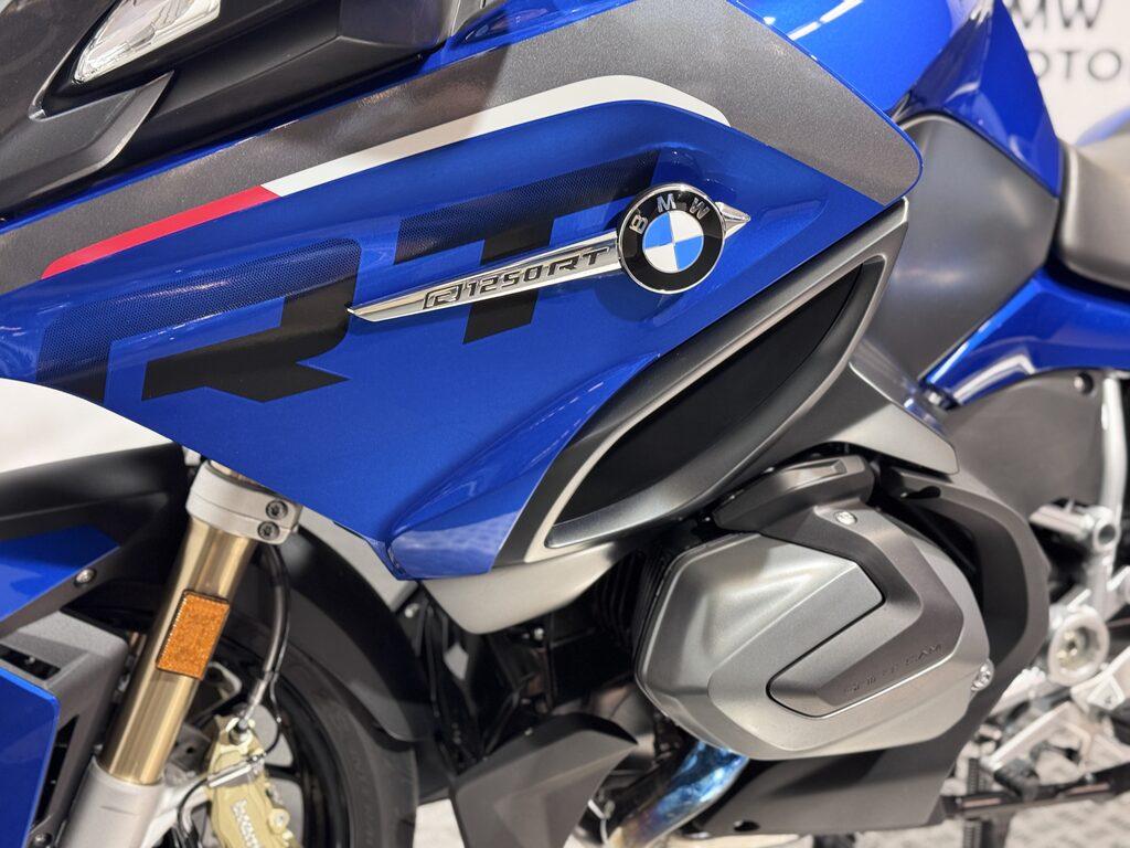 usatostore.bmw-motorrad.it Store BMW Motorrad R 1250 RT BMW R 1250 RT ABS MY20