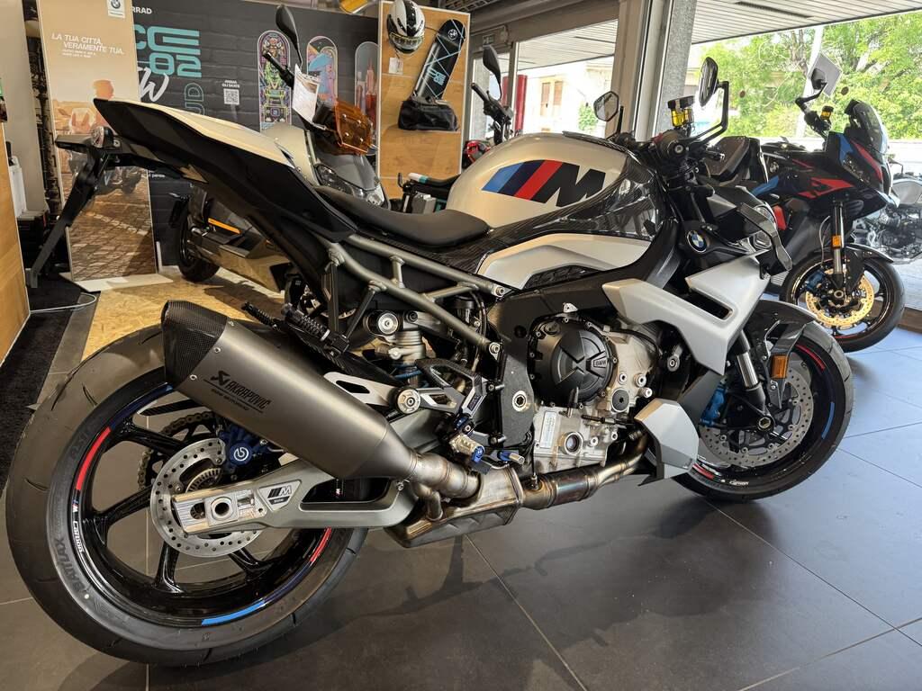 usatostore.bmw-motorrad.it Store BMW Motorrad M 1000 R 