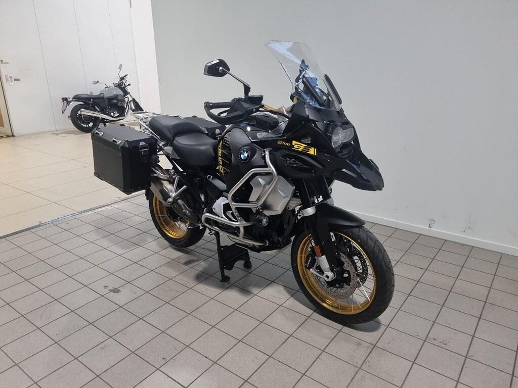 usatostore.bmw.it Store BMW Motorrad R 1250 GS BMW R 1250 GS Adventure ABS MY21