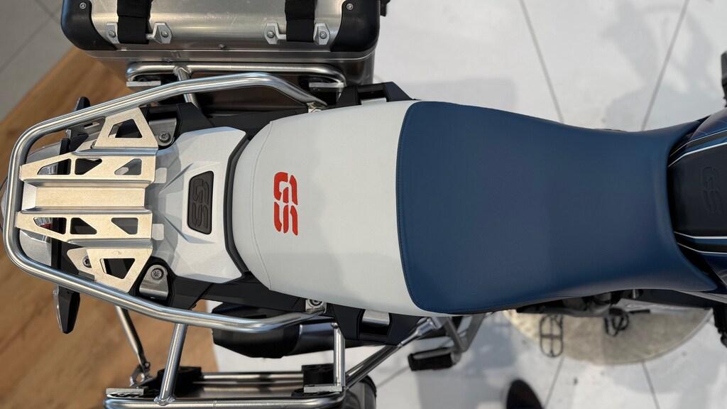 usatostore.bmw-motorrad.it Store BMW Motorrad R 1250 GS BMW R 1250 GS ABS MY21