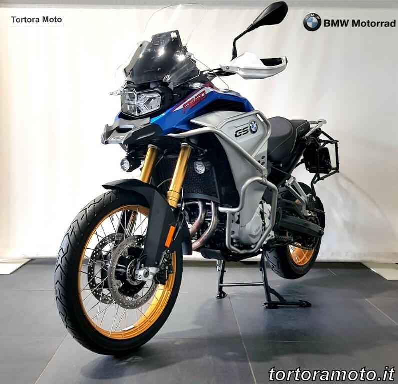 usatostore.bmw.it Store BMW Motorrad F 850 GS BMW F 850 GS Adventure ABS MY19