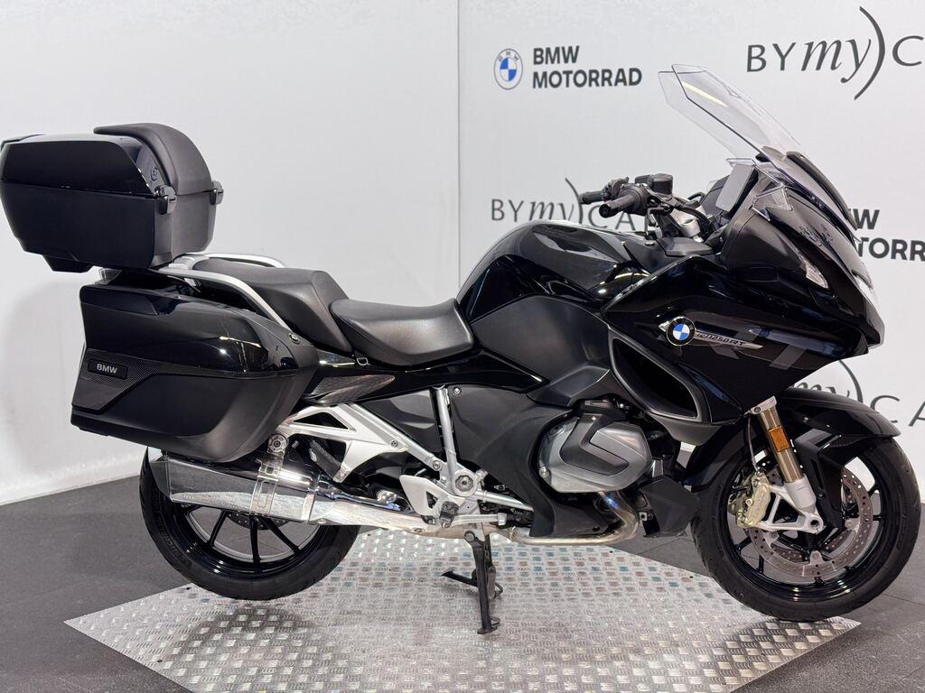 usatostore.bmw-motorrad.it Store BMW Motorrad R 1250 RT BMW R 1250 RT ABS MY20