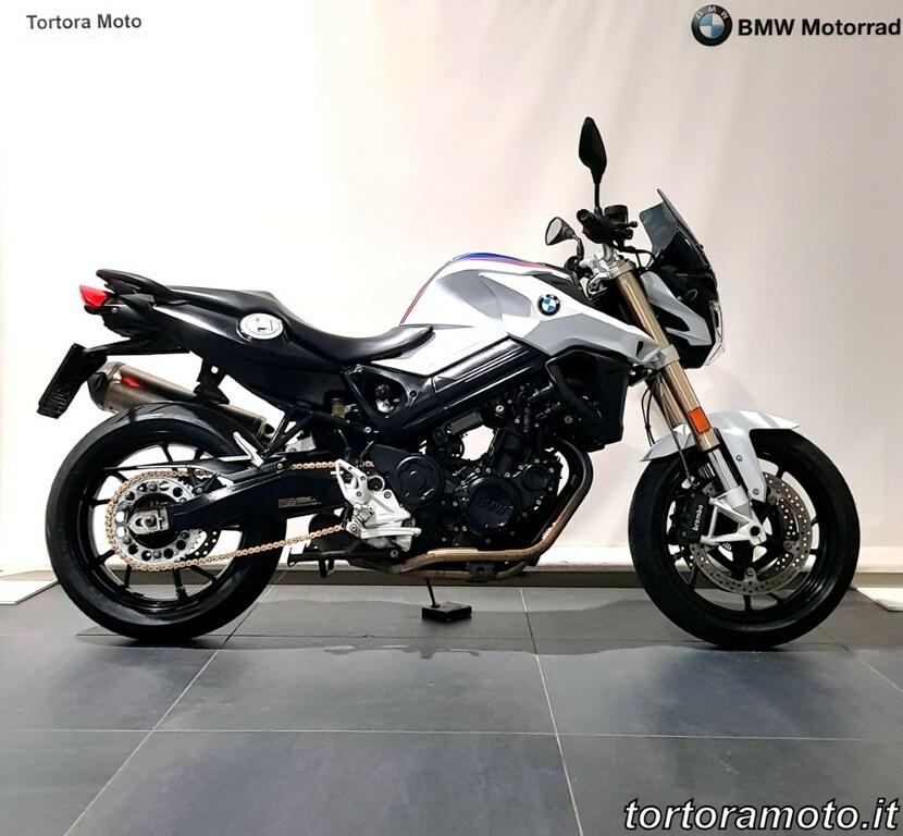 usatostore.bmw-motorrad.it Store BMW Motorrad F 800 R BMW F 800 R ABS MY17