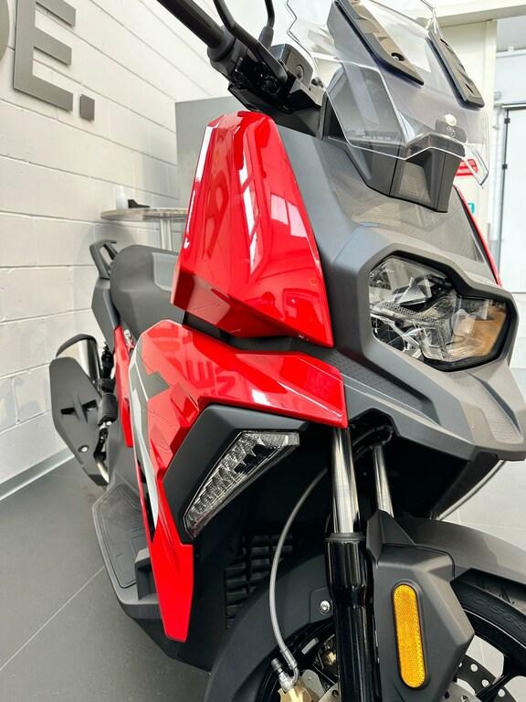 usatostore.bmw.it Store BMW Motorrad C 400 X BMW C 400 X MY21