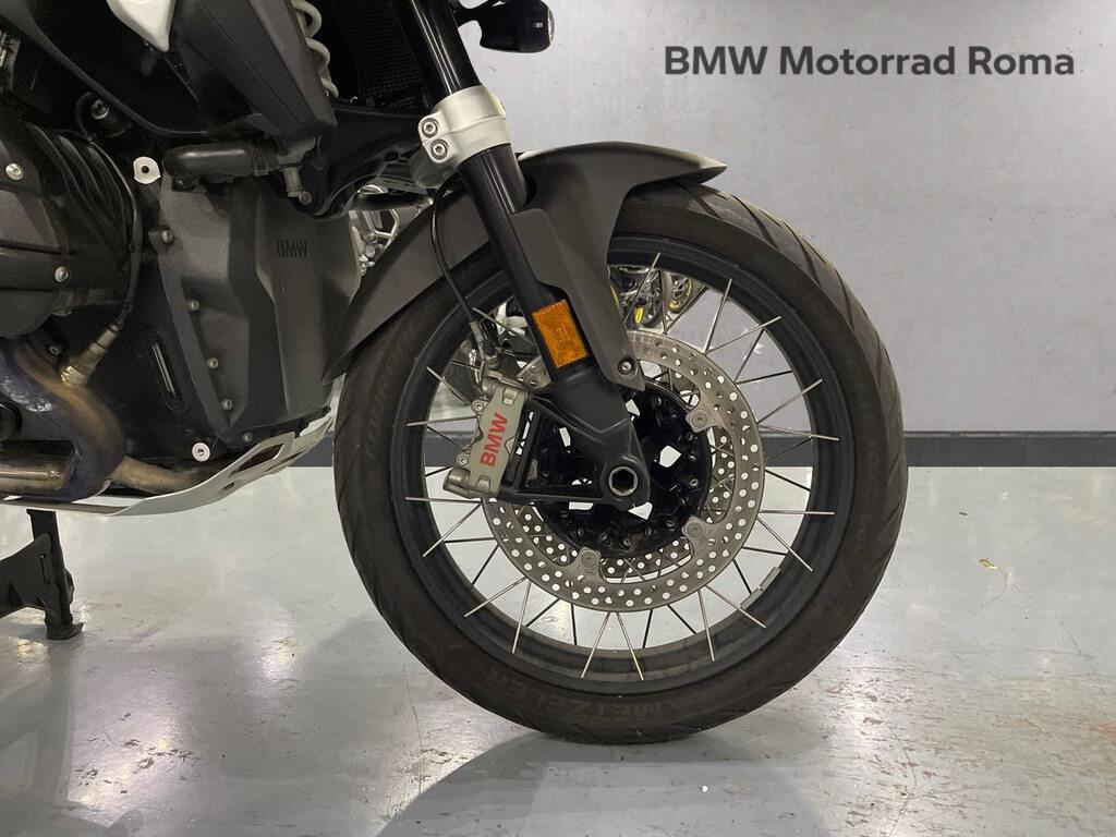 usatostore.bmw-motorrad.it Store BMW Motorrad R 1300 GS BMW R 1300 GS MY23