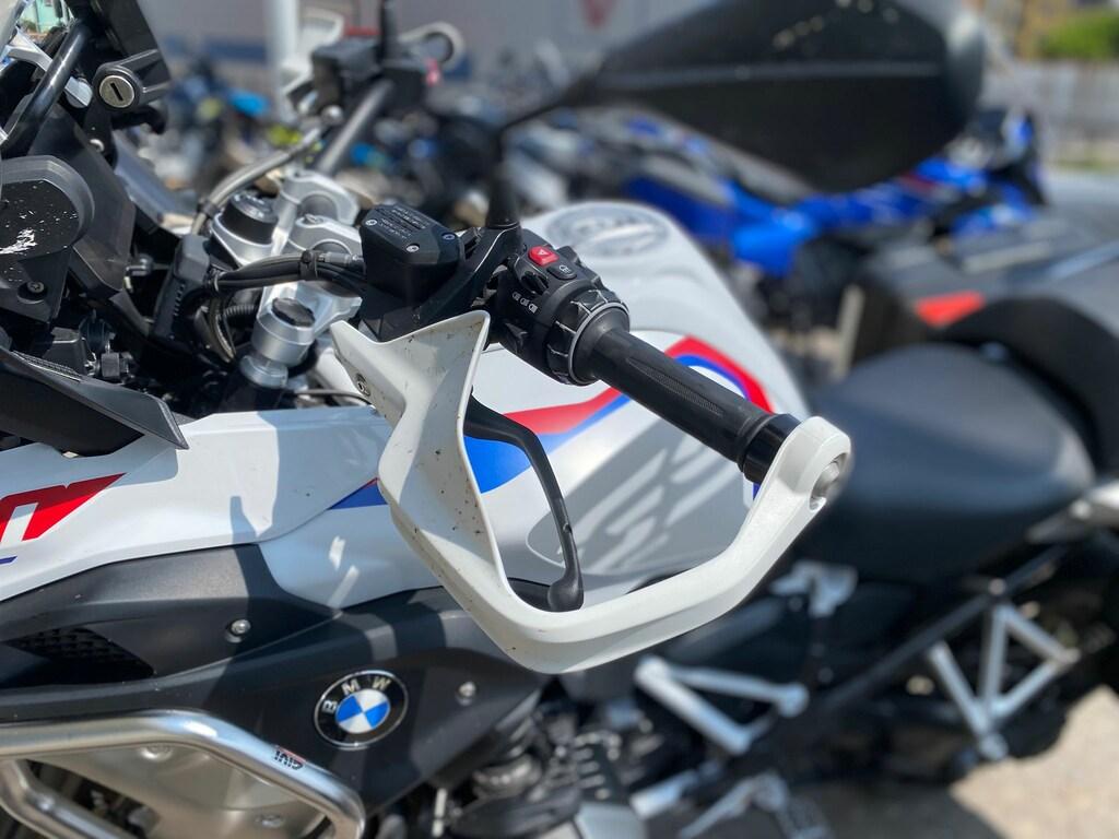 usatostore.bmw-motorrad.it Store BMW Motorrad R 1250 GS BMW R 1250 GS ABS MY21