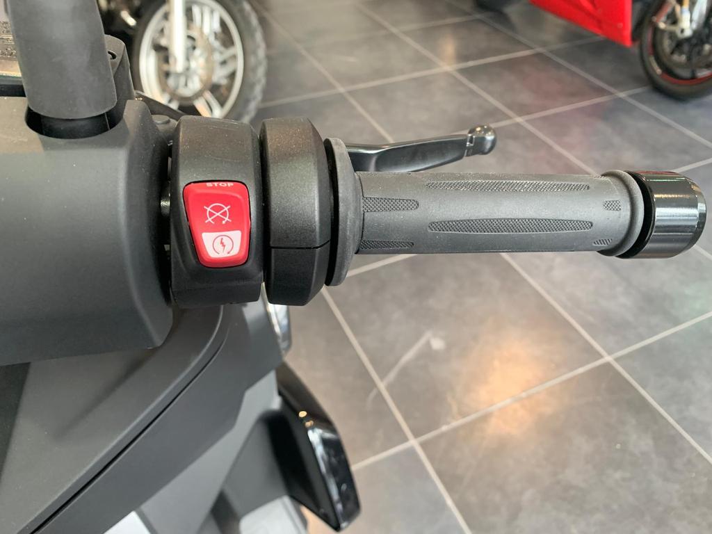 usatostore.bmw-motorrad.it Store BMW Motorrad C 400 X BMW C 400 X MY21