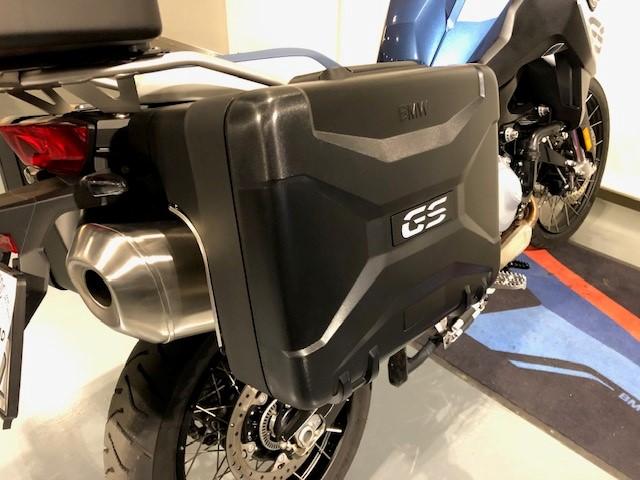 usatostore.bmw-motorrad.it Store BMW Motorrad F 850 GS ABS