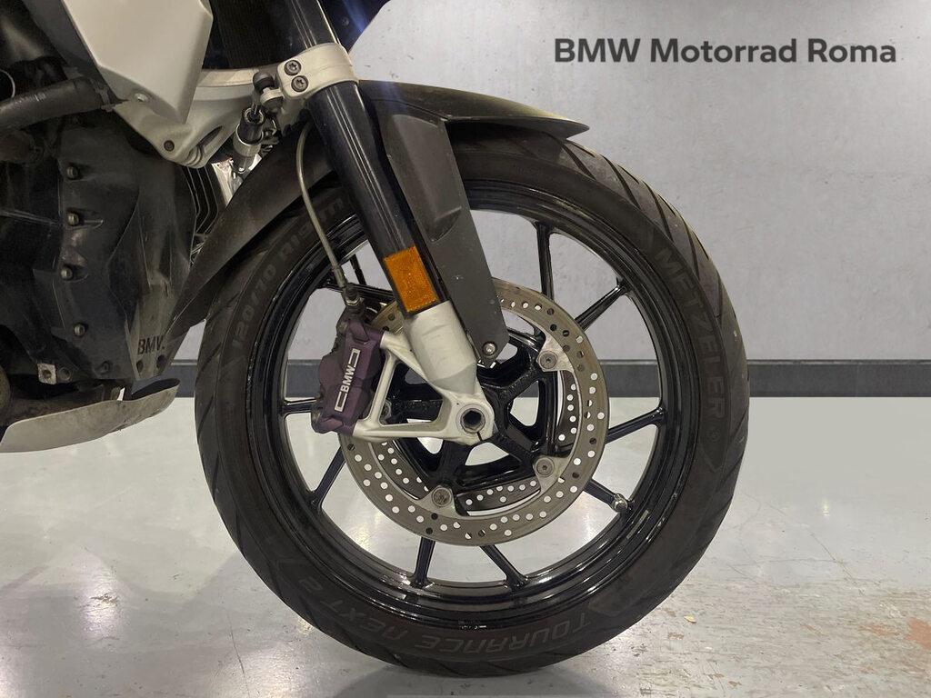 usatostore.bmw-motorrad.it Store BMW Motorrad R 1250 GS BMW R 1250 GS ABS MY21