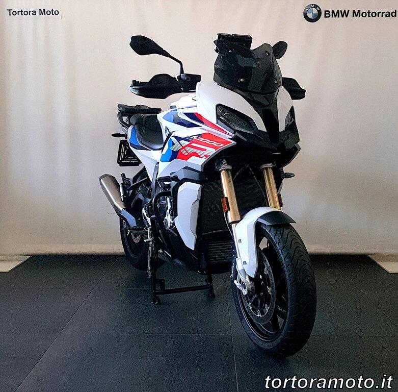 usatostore.bmw-motorrad.it Store BMW Motorrad S 1000 XR ABS
