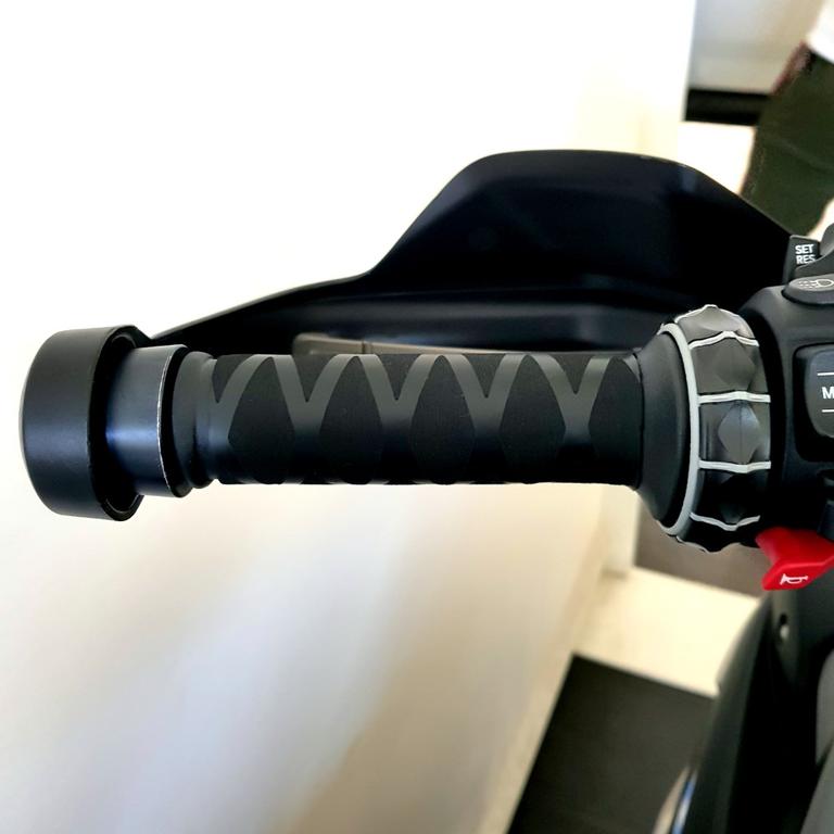 usatostore.bmw-motorrad.it Store BMW Motorrad R 1250 GS ABS